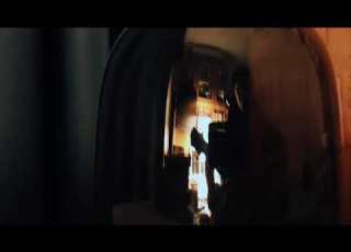 Rana Farhan مست عشق Cover