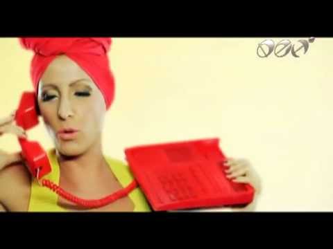 Djina Stoeva I Ivena Edna Novina