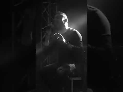 دا انا ضحيت بالدنيا عشانك تامر عاشور عيد الاضحى