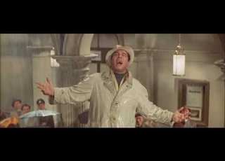  Mario Lanza Verdi Rigoletto