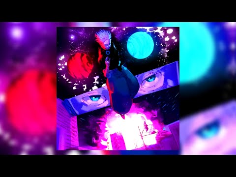 𝙀𝙩𝙚𝙧𝙣𝙭𝙡𝙠𝙯 𝙁𝙊𝙍𝘾𝙀 𝙨𝙡𝙤𝙬𝙚𝙙 𝙧𝙚𝙫𝙚𝙧𝙗