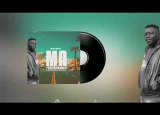  AUDIO Mc Hamza Konk Og MAPENZI SHIKAMOO Prd June Monster