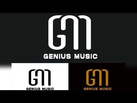 Jay Combat Nasinzia Beat Producer Lopoz Jinii