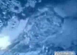 يارفيقي الهاجري والعرادة Wmv