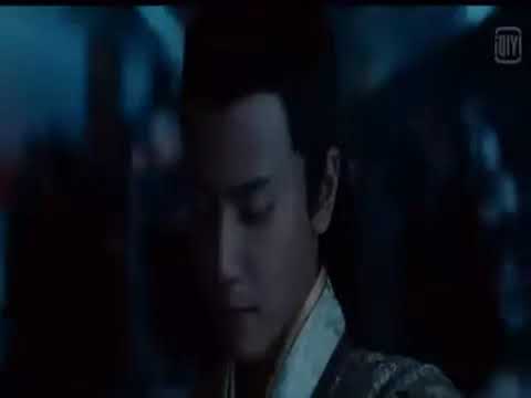 Single Movie Mpya Iliyo Tafsiliwa Kiswahili Na Dj Six Fingers Single Movie Mpya Iliyo Tafsiliwa Kiswahili Na Dj Six Fingers