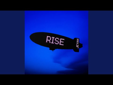 RISE Extreme Slowed Down