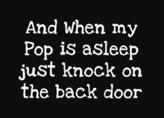 Ja Rule Ft Vita Lil Mo Put It On Me Lyrics