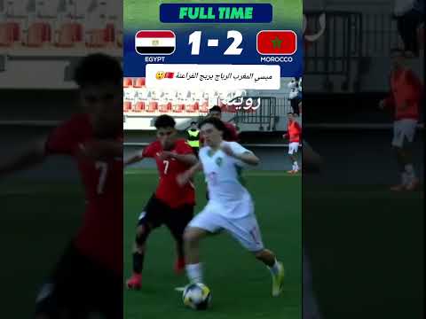 المغرب مغرب مغربية مغربي Maroc Morocco اليوم اكسبلور ترند Viral تونس مصر الجزائر هدف