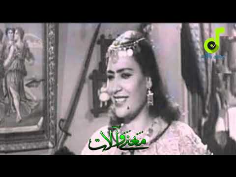 المطربة اجفان الامير اغنية قلبي شبكني وحبك تسجيل نادر