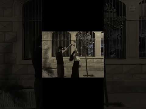 أنا يا حياتي دقت الحب الهوا يا حبيبي ب١٠٠ لون