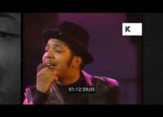 Here We Go Live At The Funhouse Clean Radio RUN DMC 1984
