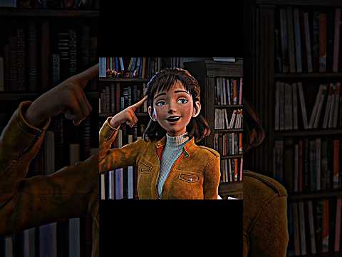 Lupin Is Not Interested In Girls Lupin III The First Lupin Edit Shorts Editer I6x