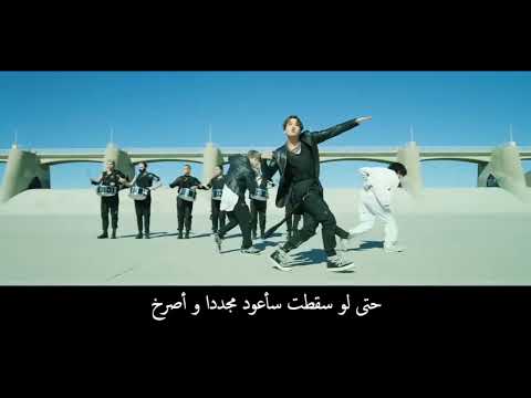 اغنية بي تي اس Bts ON بدون موسيقى مترجم عربي Bts BTS اغنية بي تي اس Bts ON بدون موسيقى مترجم عربي Bts BTS