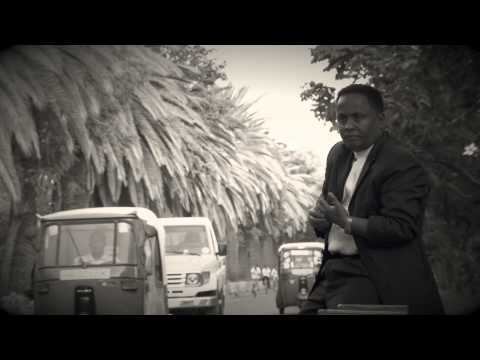 Fantahun Shewankochewu ፉንታሁን ሸዋንቆጨው መውደዴን ታዘብኩት