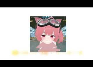  호미밍AI 봄날 Homiming AI ハルノヒ Harunohi