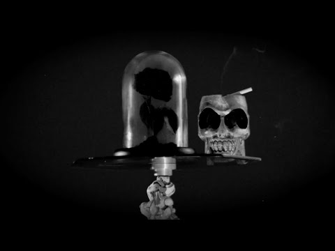 لحن كلاش نصيحة مشفق