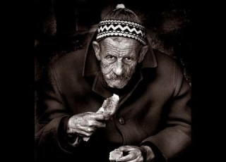 Nafs ElNafs نـفــس الــنفـــس D E B O ديبو