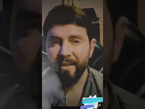 فهد القصير وحنين القصير ظالمني ولا فيي انساك جارحني وبعدي بهواك فهد القصير وحنين القصير ظالمني ولا فيي انساك جارحني وبعدي بهواك