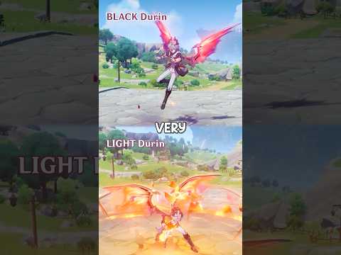 DURIN S Kit But It S RAZOR LANGUAGE