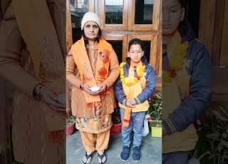  Ram Mandir Ram Ramadan Ramayan Trending Trendingshorts Shortvideo Vira Shortsyoutube