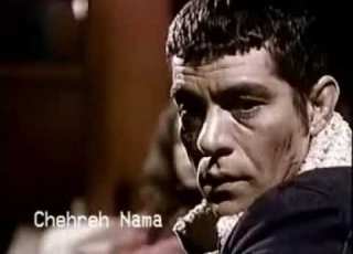  موسیقی اسپانیایی در فیلم کندو Spanish Music In The Film Beehive