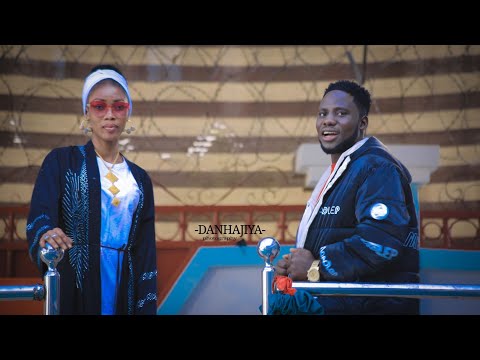 Abdul S Karda Wasa Ba Fada Neba Official Music Video 2022