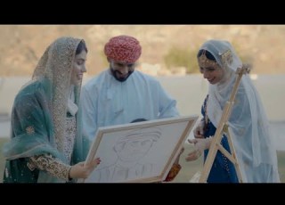  هيثم المجد