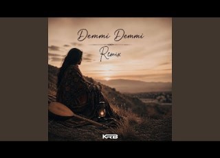 Demmi Demmi Remix