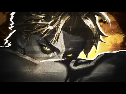 MONTAGEM RUGADA Super Slowed Reverb BRAZILIAN PHONK