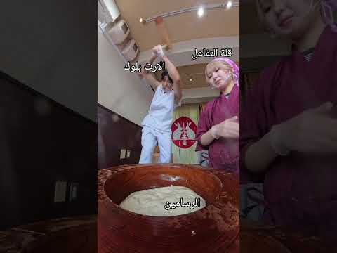 And They Ask You Why You Don T Draw A Lot Anymore Art Drawing Artwork Explore Fyp