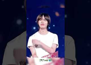 Don T Cry Beomgyu Baby Moas Love You So Much Beomgyu Txt Moa