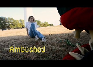 Ambushed