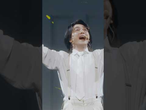 PARTY From The White Lounge In CINEMA MrsGREENAPPLE TheWhiteLounge PARTY From The White Lounge In CINEMA MrsGREENAPPLE TheWhiteLounge