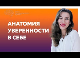  Анатомия уверенности в себе В чем сила префронтальной коры головного мозга