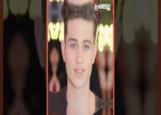 خرج يجيب السحور لأهله رجع في كفن