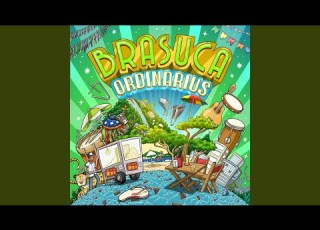 Chamada Acústica