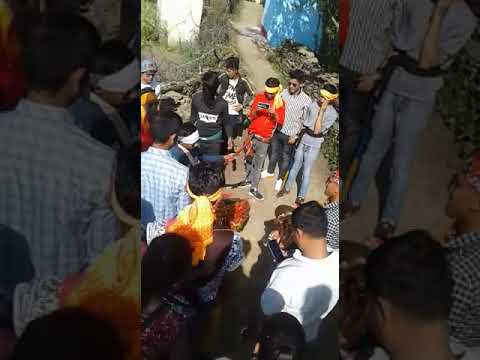 Chetola Mela Chamdewal