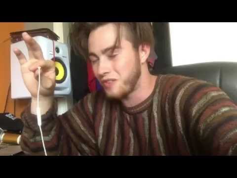 Best So Gone Challenge