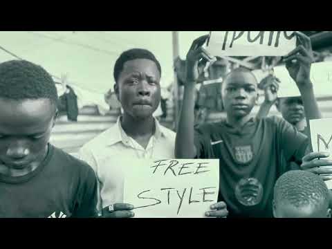 Zakalara Babydaiz MBONGO Covered By Lis Mas