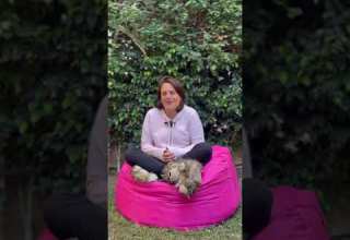 سمير غانم فطوطة