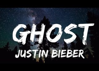  30 Mins Justin Bieber Ghost Best Vibe Music