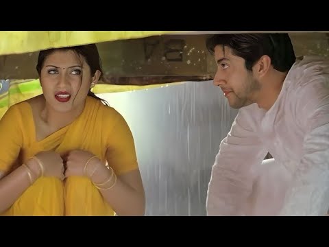 اجمل فيلم هندي كوميدي الفيلم الهندى الذى يبحث عنه الجميع فيلم هندى رومانسي 2025 فيلم اكشن Hungama