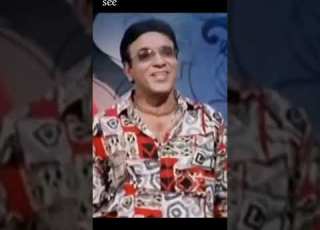 انا هسمع حضرتك كوكتيل من الاستاذ والاستاذه