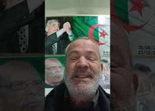 L Histoire D Un Village Kabyle Algérie Amzrou N Tadart L Qbayel