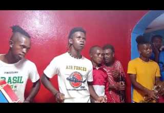 Ny Fomban Drazana Malagasy Alahamadibe