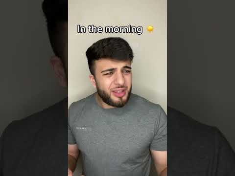 Arabic Song About A Guy Who Really Likes Eggs Arabic Song About A Guy Who Really Likes Eggs