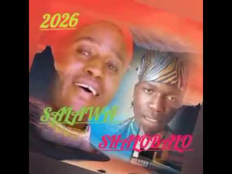 Salawa Ft Ndama Jigushilaga 2026