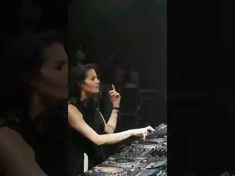 أقوى موسيقى حماسية تفجر طاقتك لا تفو ت أقوى موسيقى حماسية تفجر طاقتك لا تفو ت