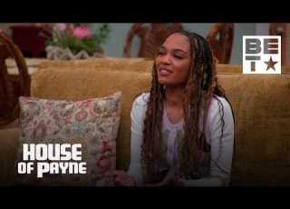  Tyler Perry S House Of Payne Season 12 Episode 3 Les Boss Sauce Full Episode