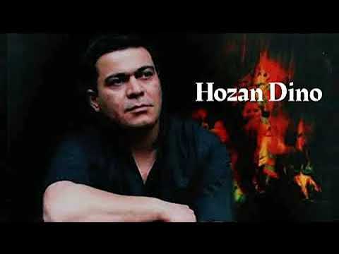 Hozan Dino Hivîya Min Nemîne